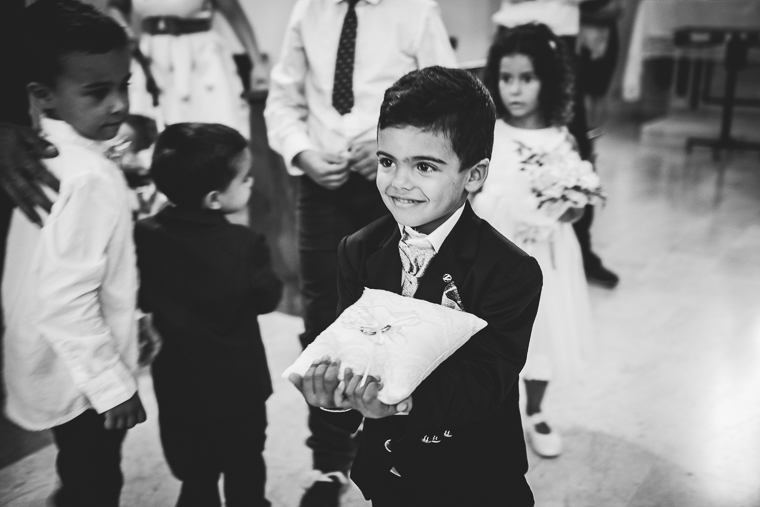 235__Maura♥Beniamino_Silvia Taddei Sardinia Destination Wedding 58.jpg